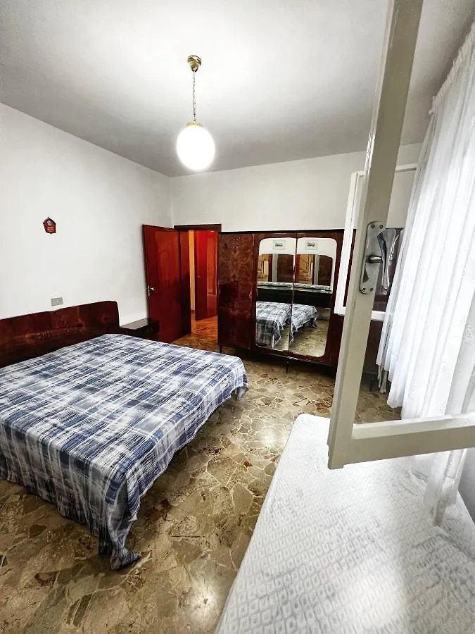 Rimini Casa Vacanze