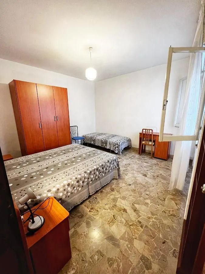 Rimini Casa Vacanze