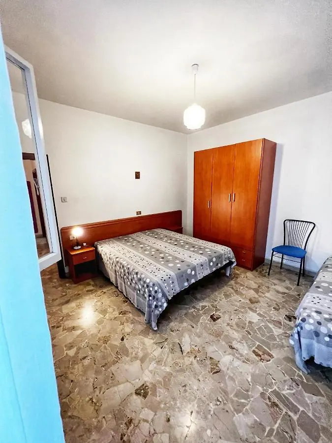 Rimini Casa Vacanze