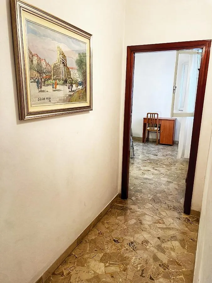 Rimini Casa Vacanze Italia