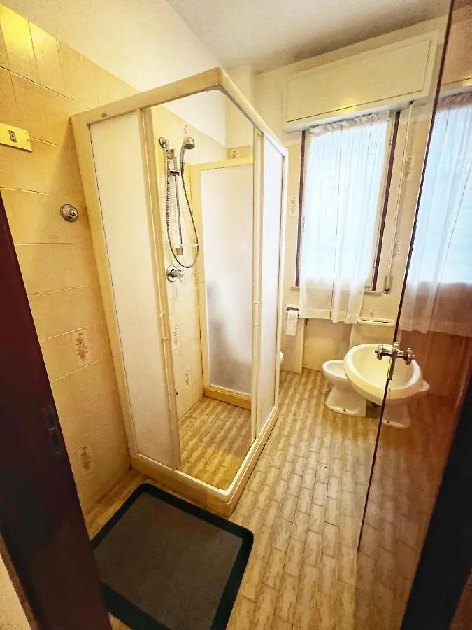 Rimini Casa Vacanze