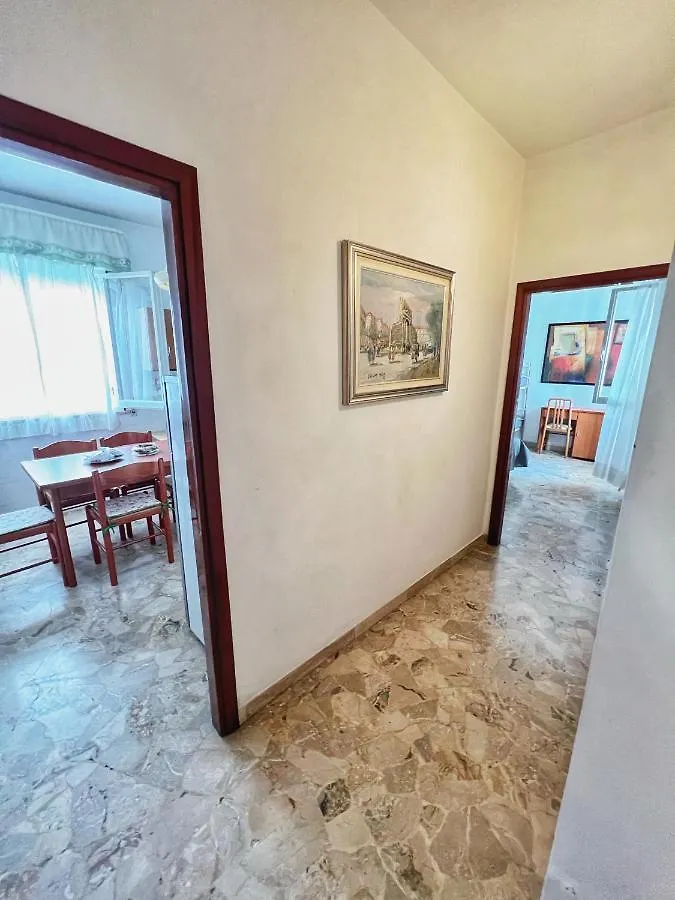 Rimini Casa Vacanze 0*,
