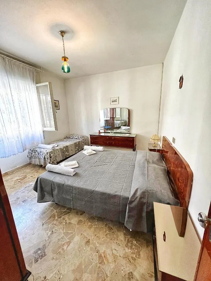 Rimini Casa Vacanze