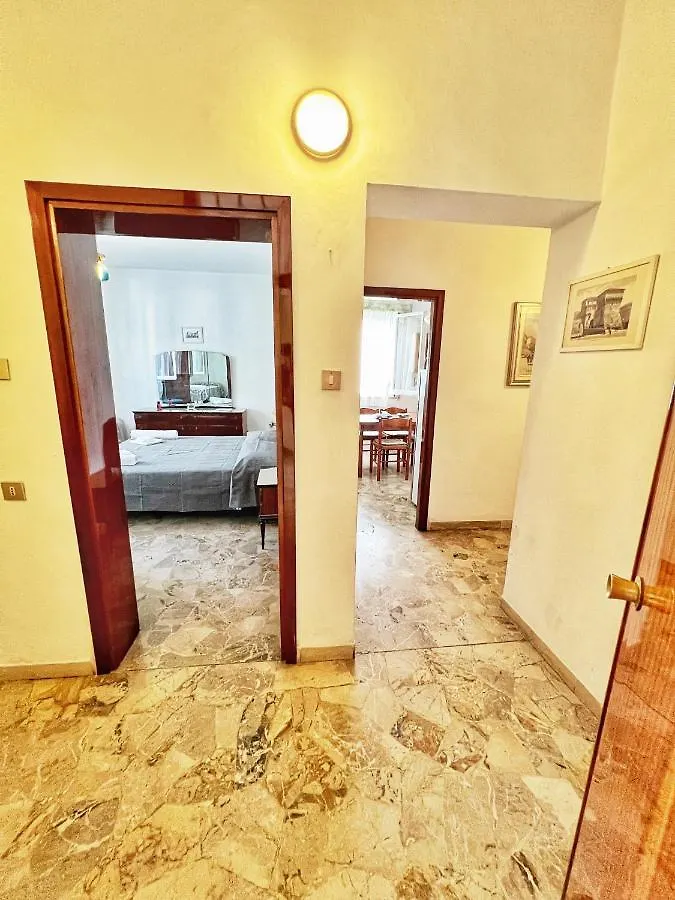 Rimini Casa Vacanze Italia