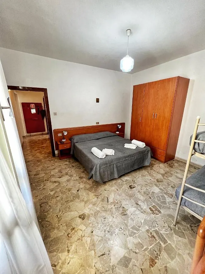 Rimini Casa Vacanze