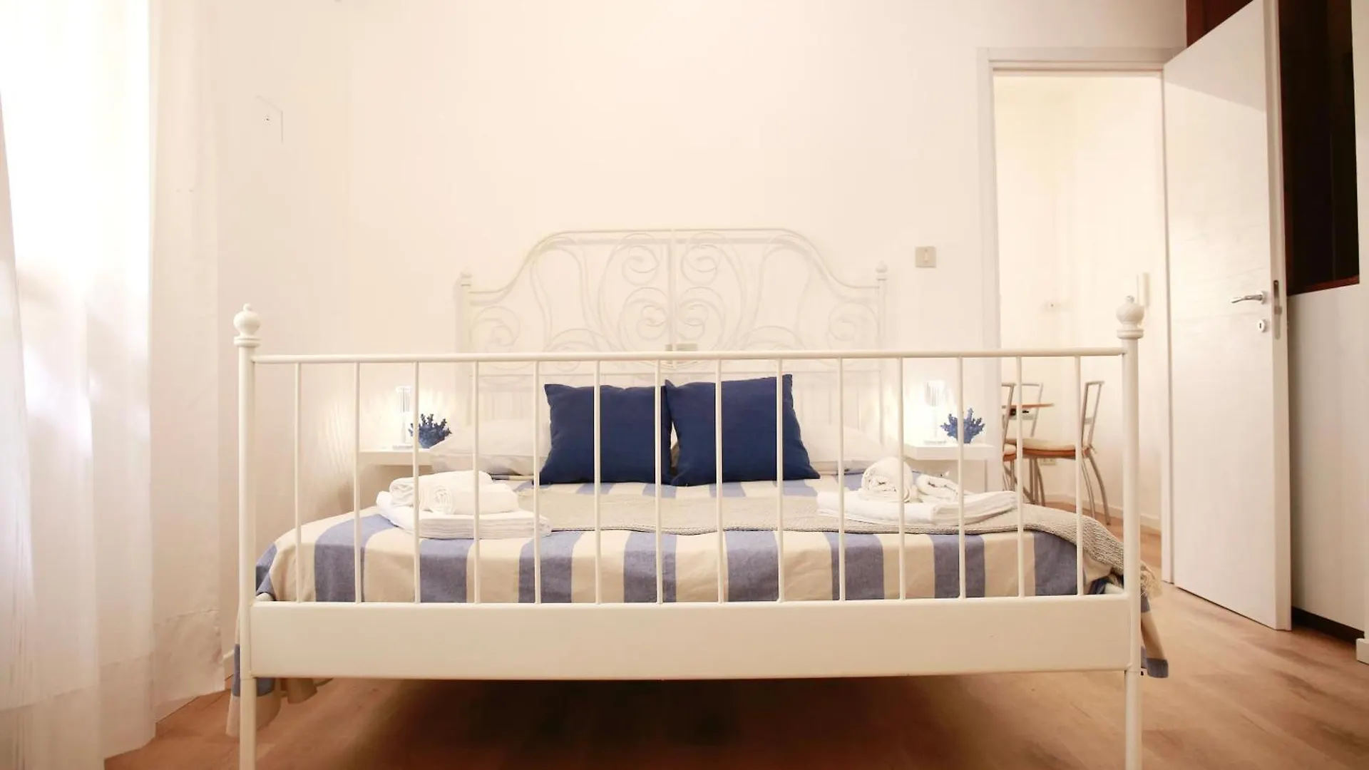 Rimini Casa Vacanze Italia