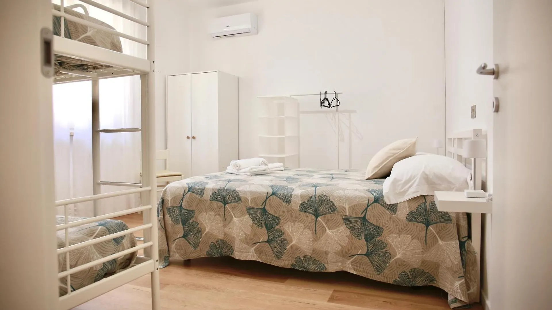 Rimini Casa Vacanze Italia