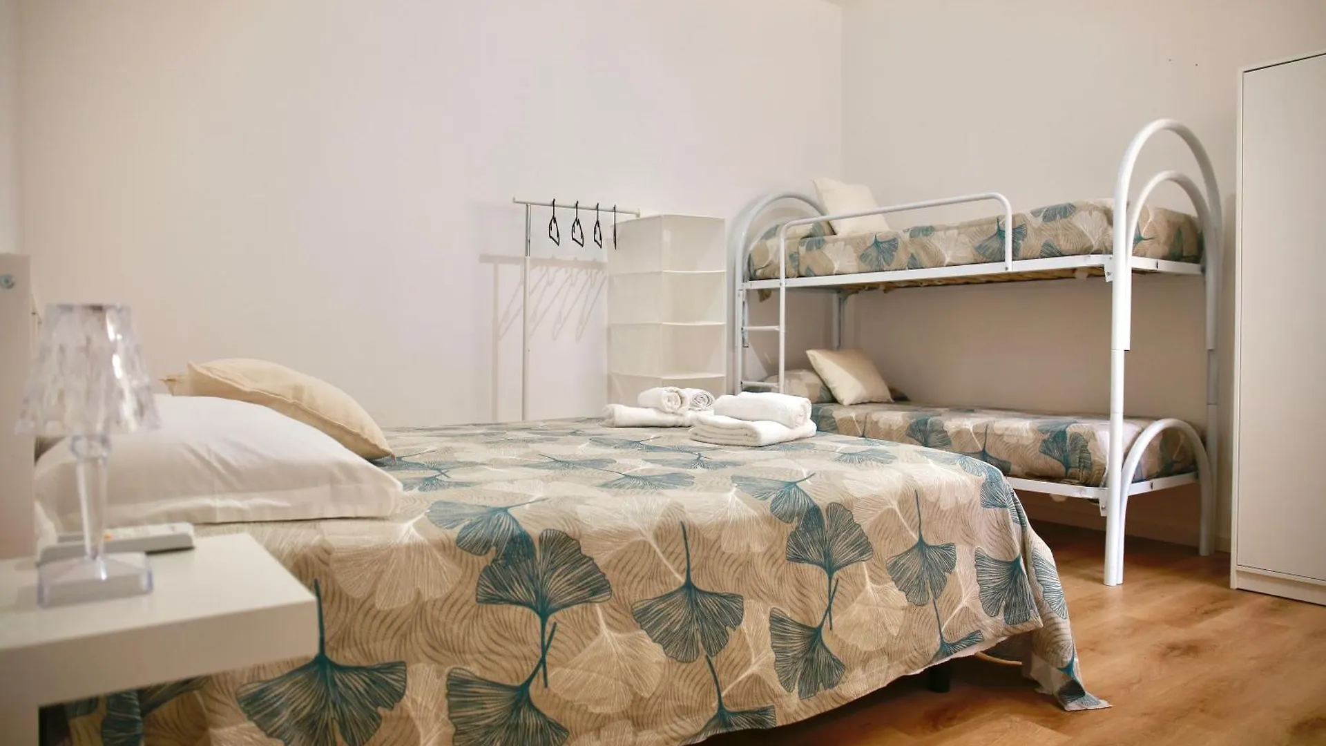 Rimini Casa Vacanze