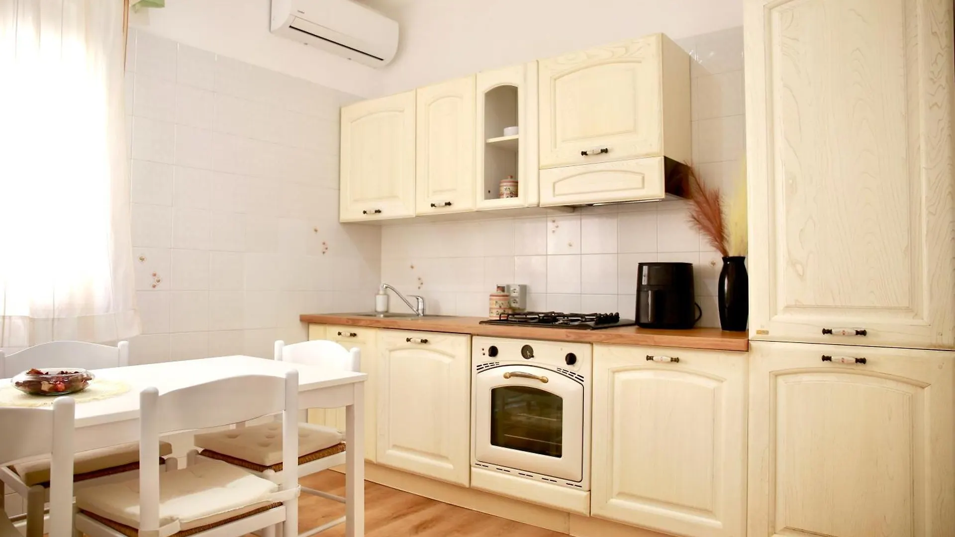 Rimini Casa Vacanze