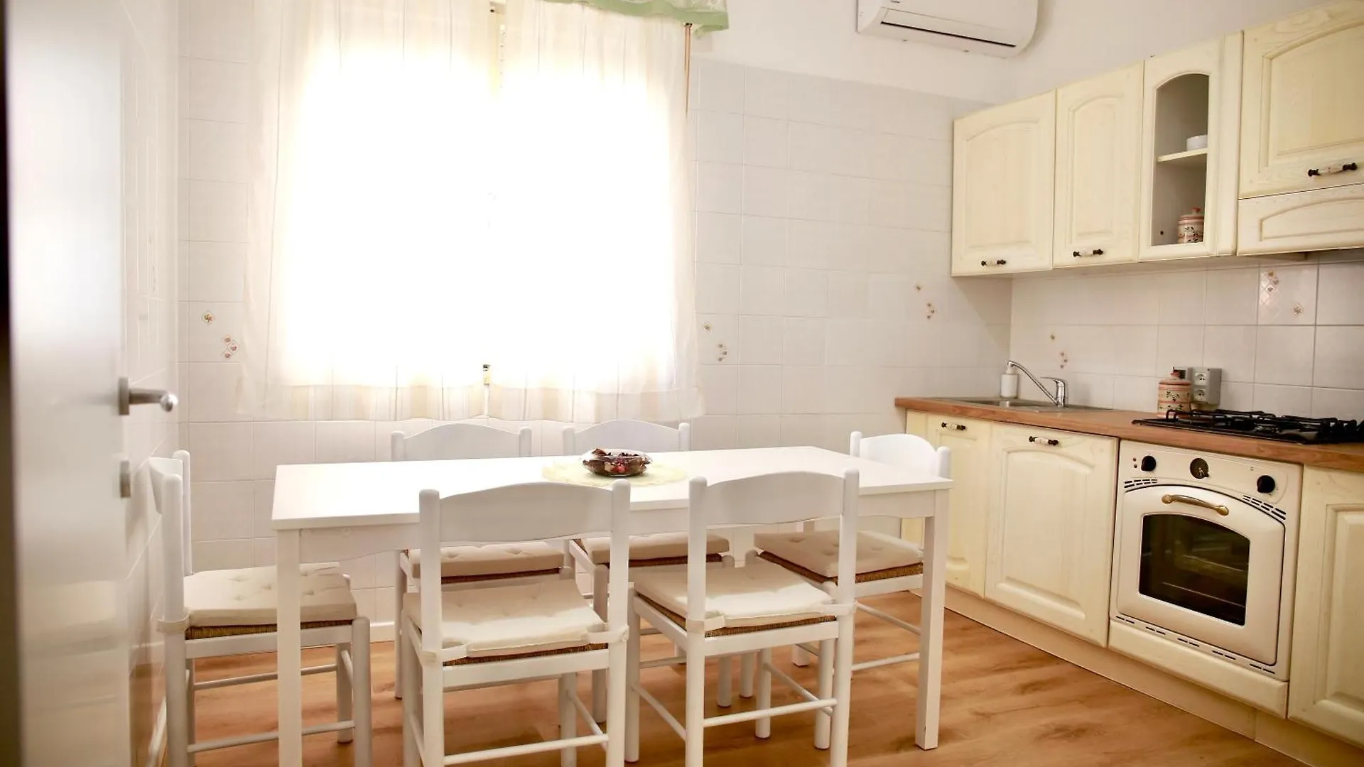 Rimini Casa Vacanze
