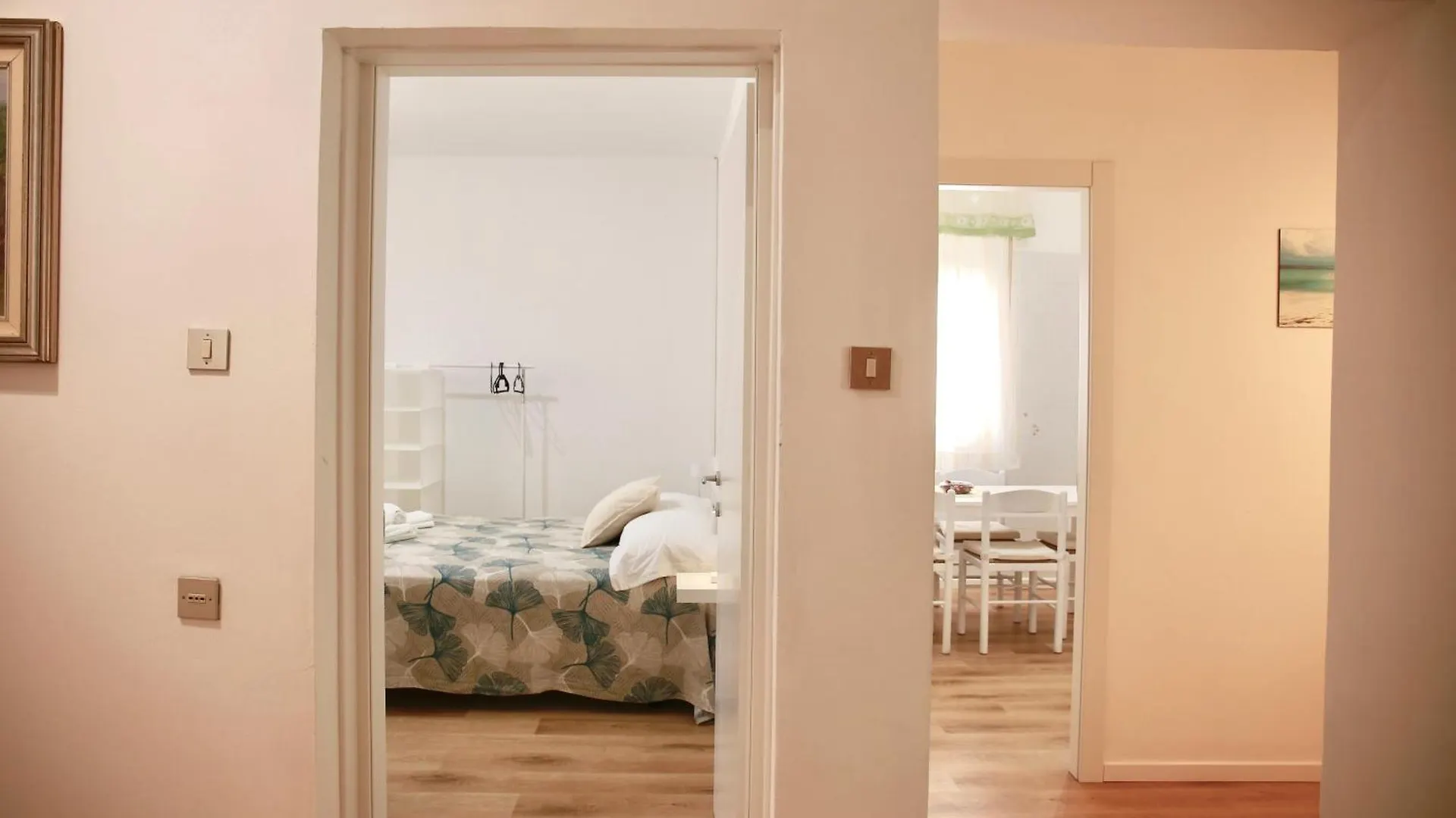 Rimini Casa Vacanze