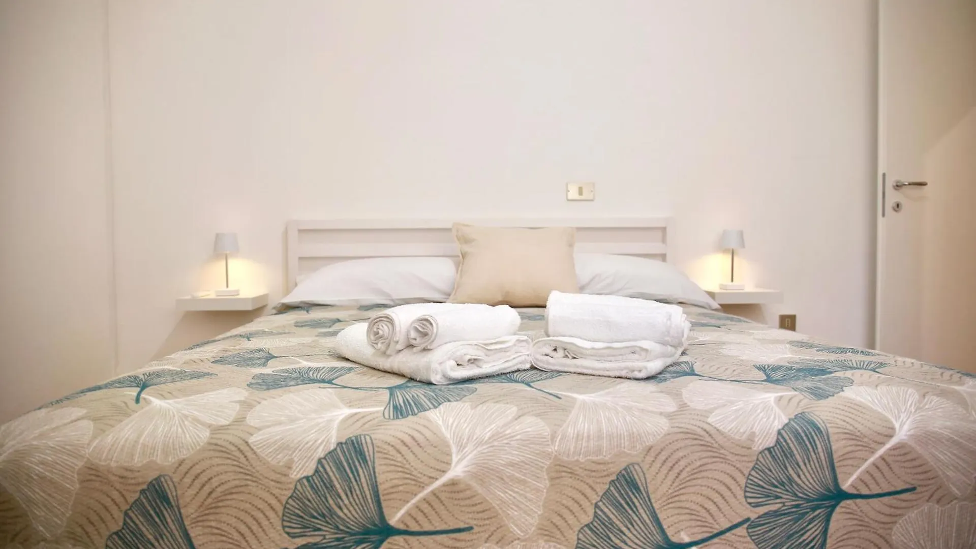 Rimini Casa Vacanze