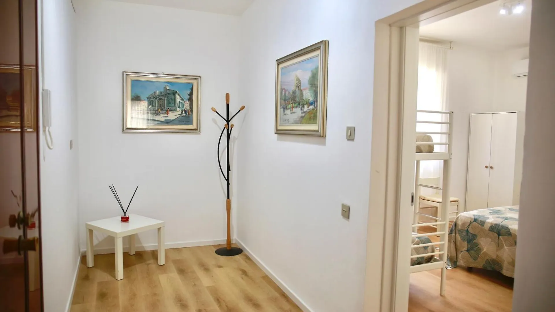 Rimini Casa Vacanze