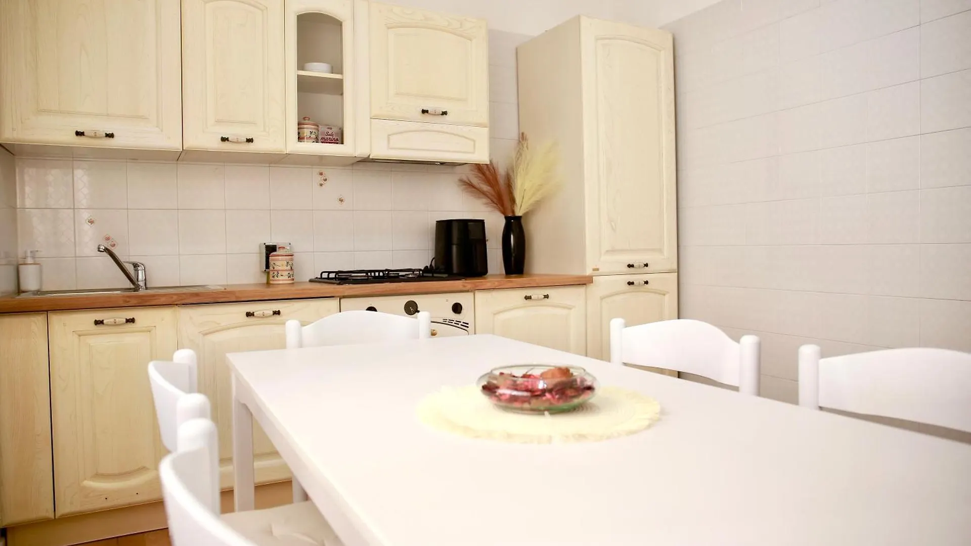 Rimini Casa Vacanze